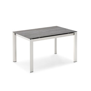 Duca | Calligaris CS4089-R