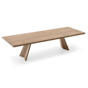 Icaro | Calligaris | solid wood CS4115-FRW