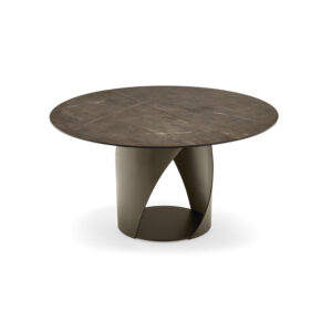 Cyclone Calligaris CS4155-D 140