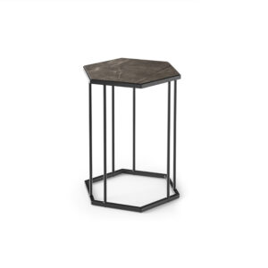 Renee Calligaris CS5133-EP_P15_P14C