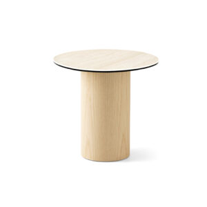 Mushroom by Calligaris