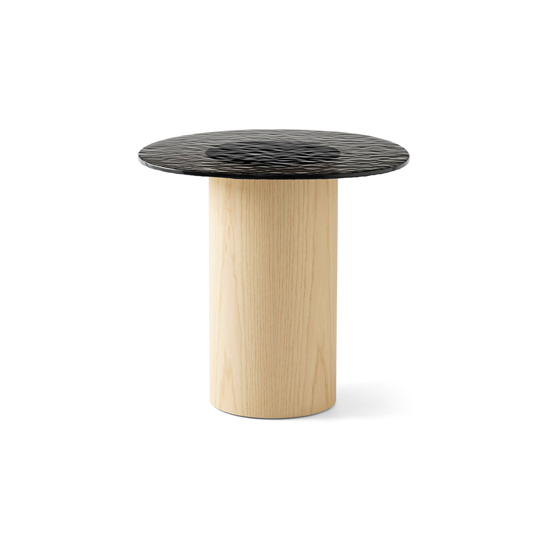 Mushroom | Calligaris CS5140-A P39L GM3