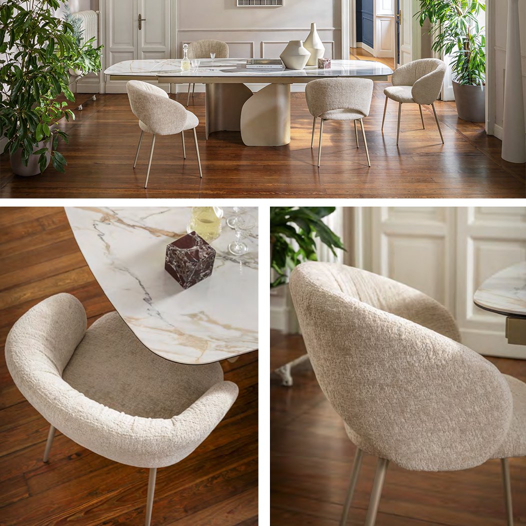 Anime | Calligaris - Image 3