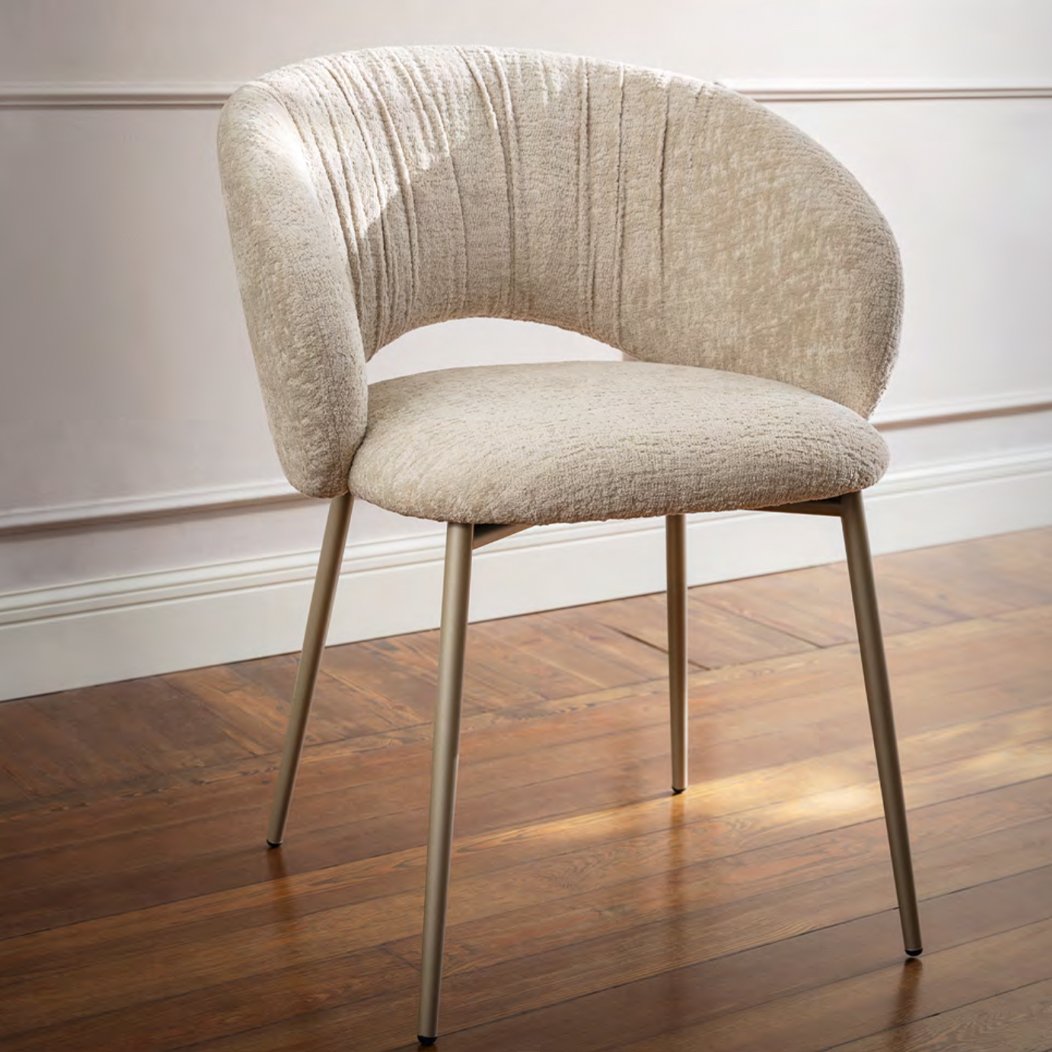 Anime | Calligaris - Image 4