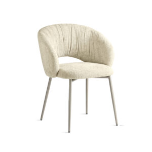 Anime | Calligaris CS2210 P46M T2G