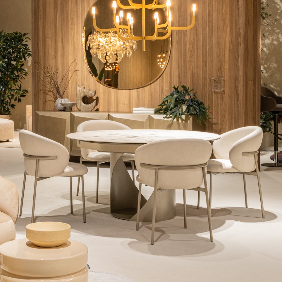 Cyclone | Calligaris - Image 8