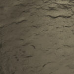 GM2 ANNEALED BRONZE glass