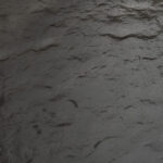 GM3 ANNEALED SMOKE GREY glass