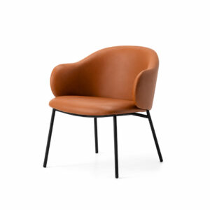 Holly Calligaris CS3417