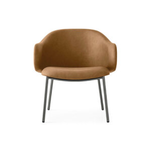 Holly | Calligaris CS3417 P15 SLS