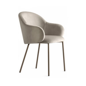 Holly Fab | Calligaris CS2212 P29L S0F