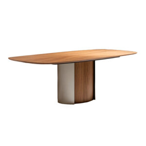 Yoroi | Calligaris | CS4051-FS