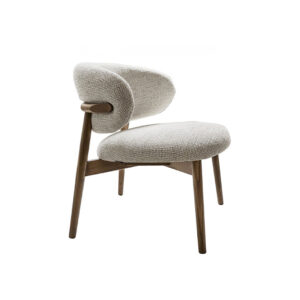 Oleandro | Calligaris CS3451 P12 SLV