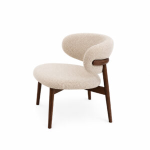Oleandro Calligaris CS3452 -1