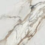 P35C CALACATTA PAONAZZO matt