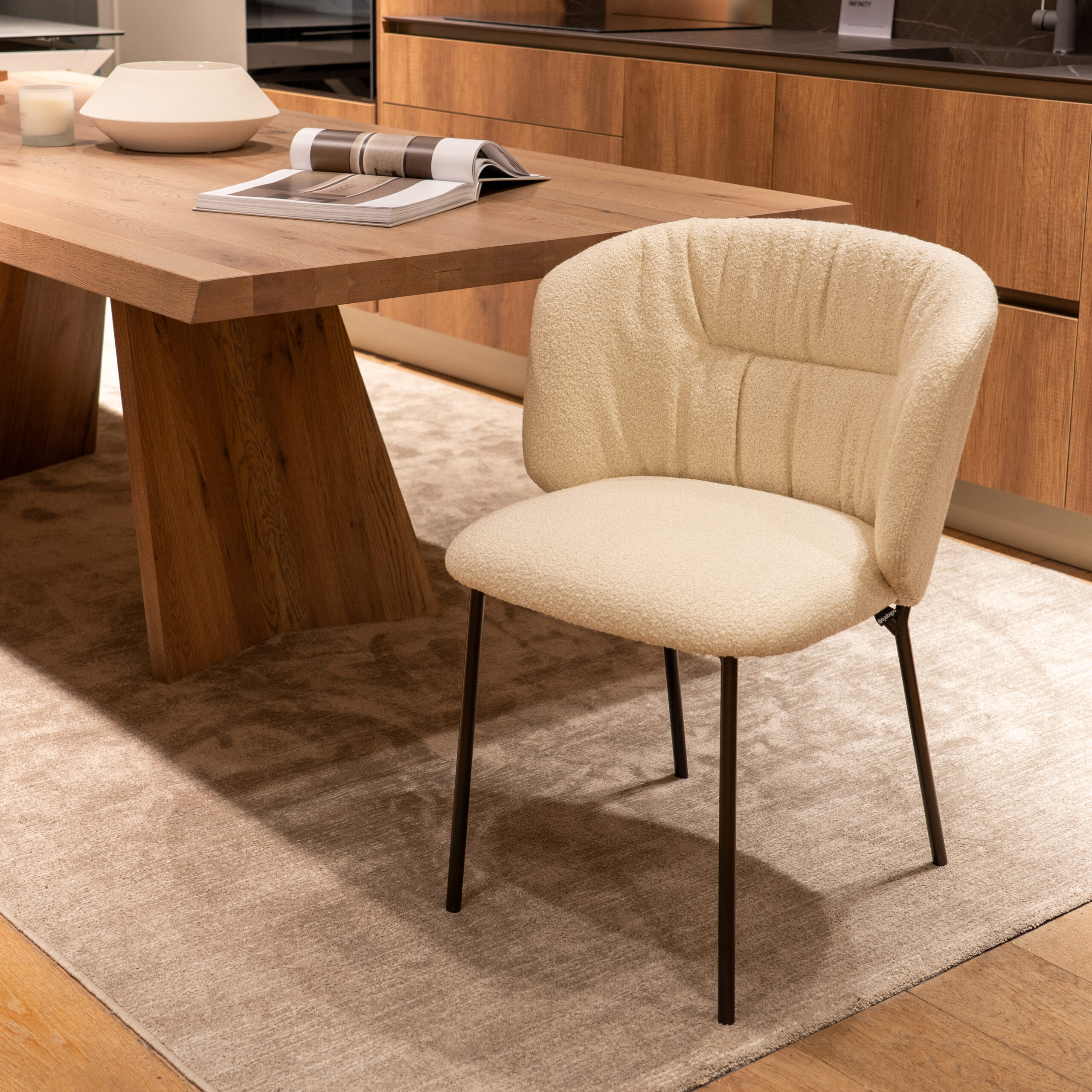 Sweel | Calligaris - Image 4