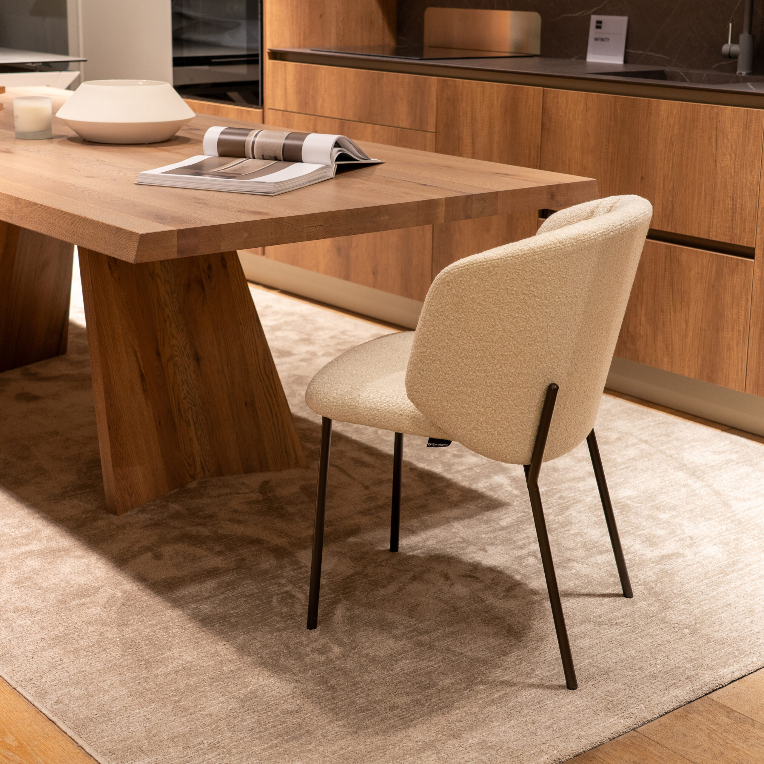 Sweel | Calligaris - Image 2