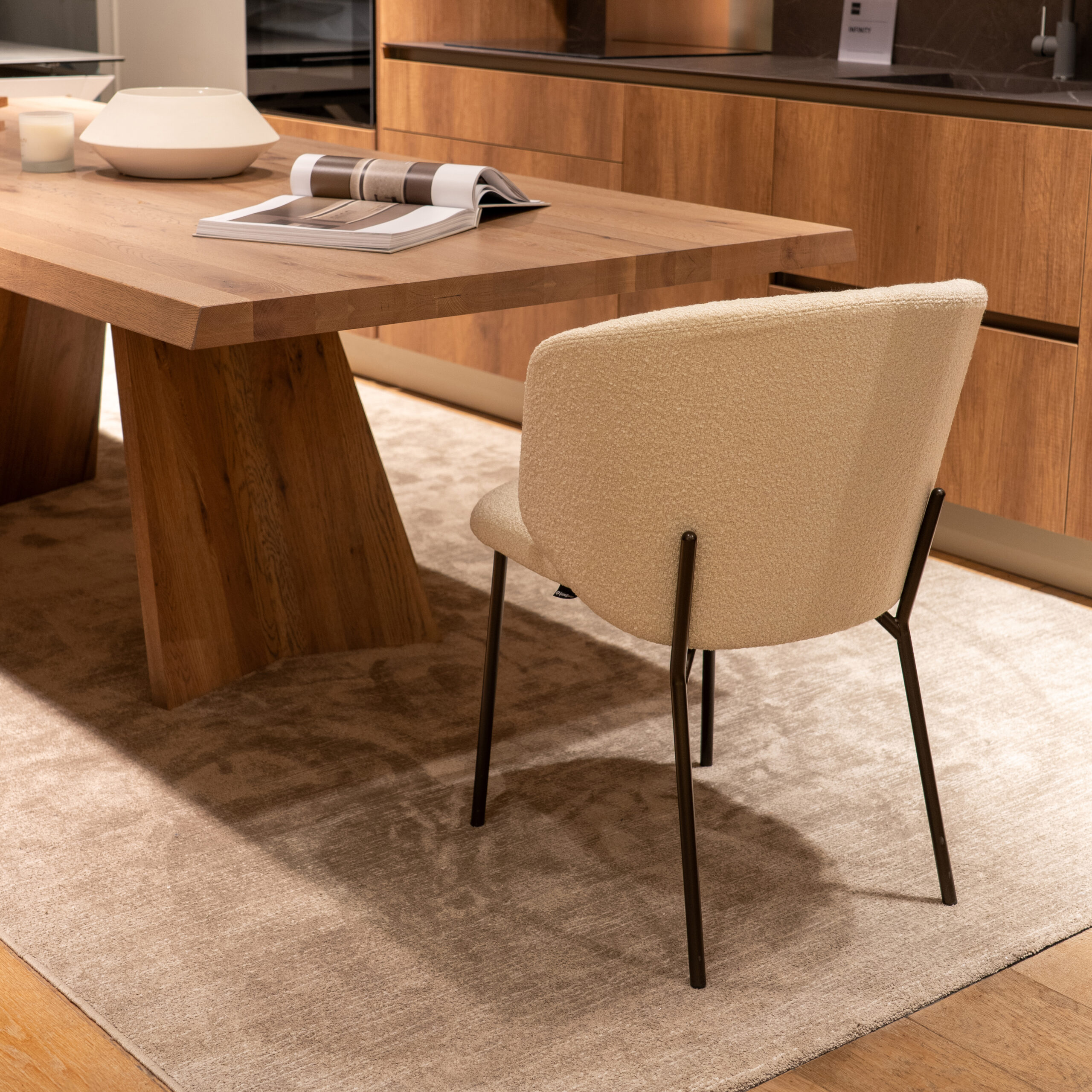 Sweel | Calligaris - Image 3