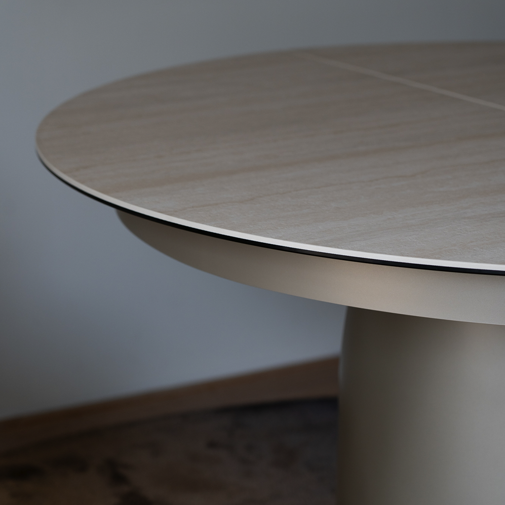 Cyclone | Calligaris - Image 4