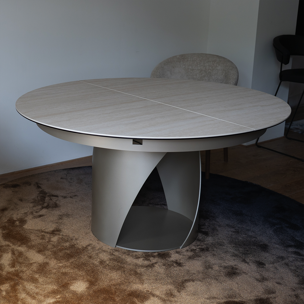 Cyclone | Calligaris - Image 5