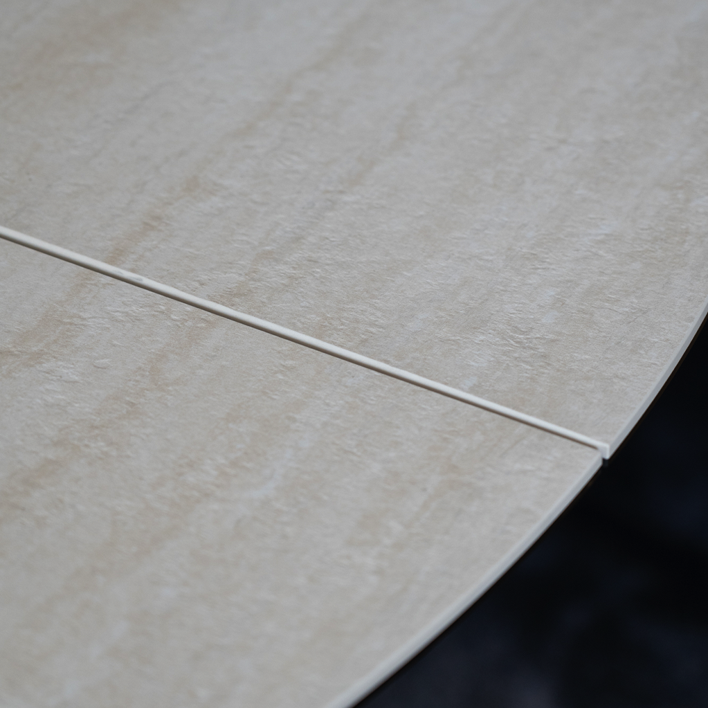 Cyclone | Calligaris - Image 6