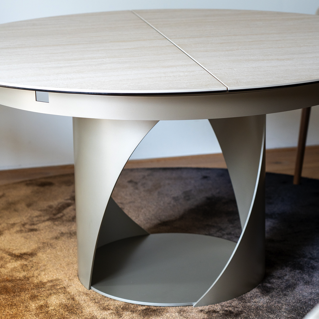 Cyclone | Calligaris - Image 7