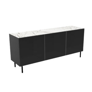 Universal Calligaris sideboard