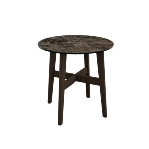 Abrey | Calligaris CS5137-A