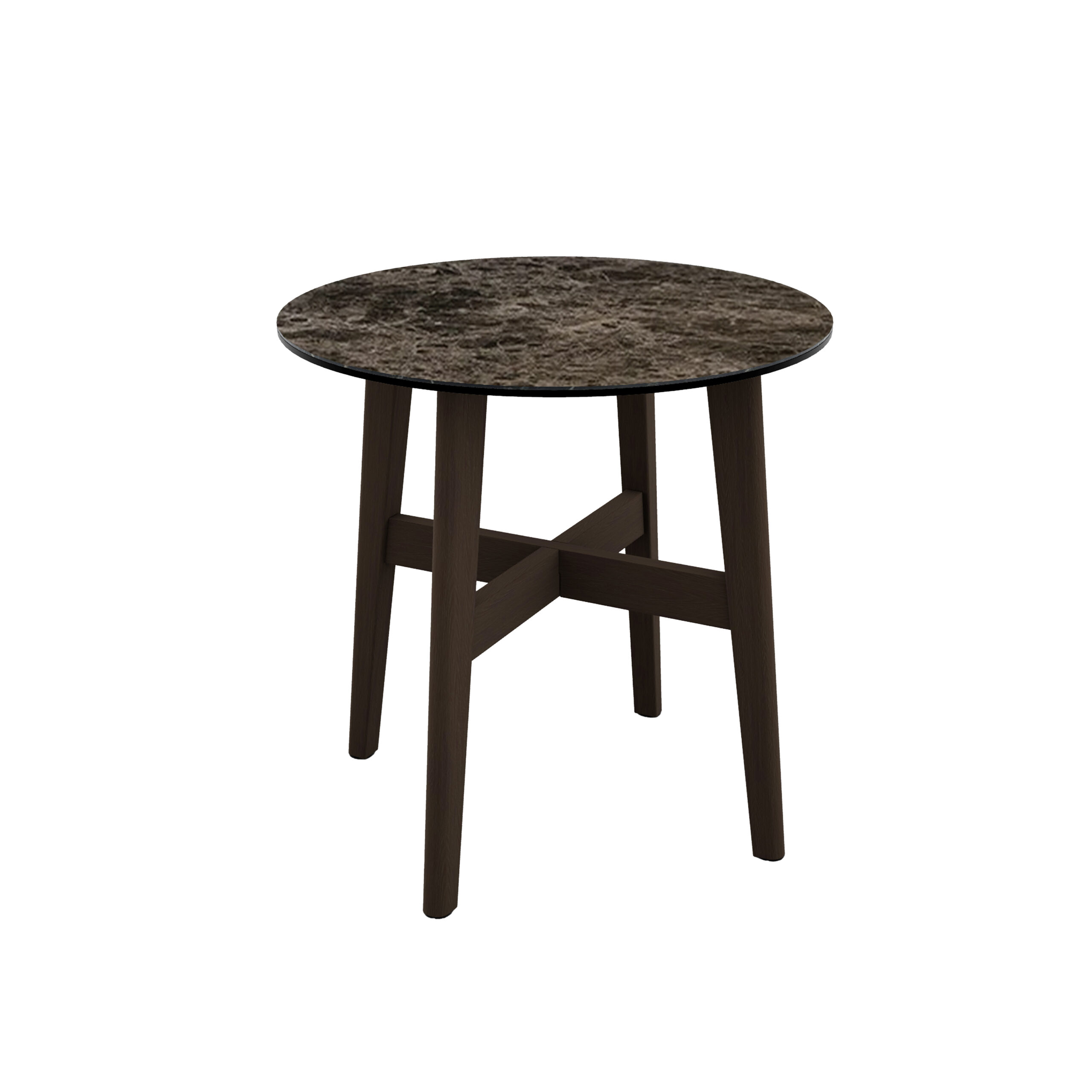 Abrey | Calligaris CS5137-A