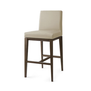 Bess Calligaris bar stool CS1445-MTO