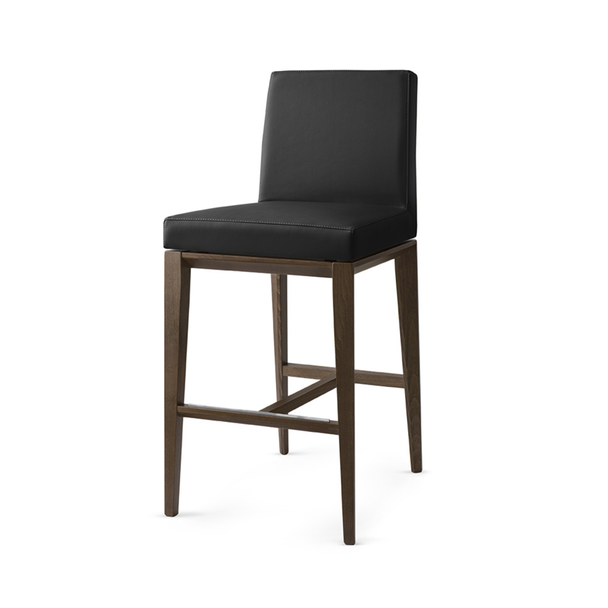 Bess Calligaris CS1445-MTO