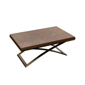 Dakota Calligaris ceramic