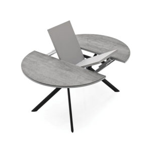 Giove | Connubia CB4739-D 120