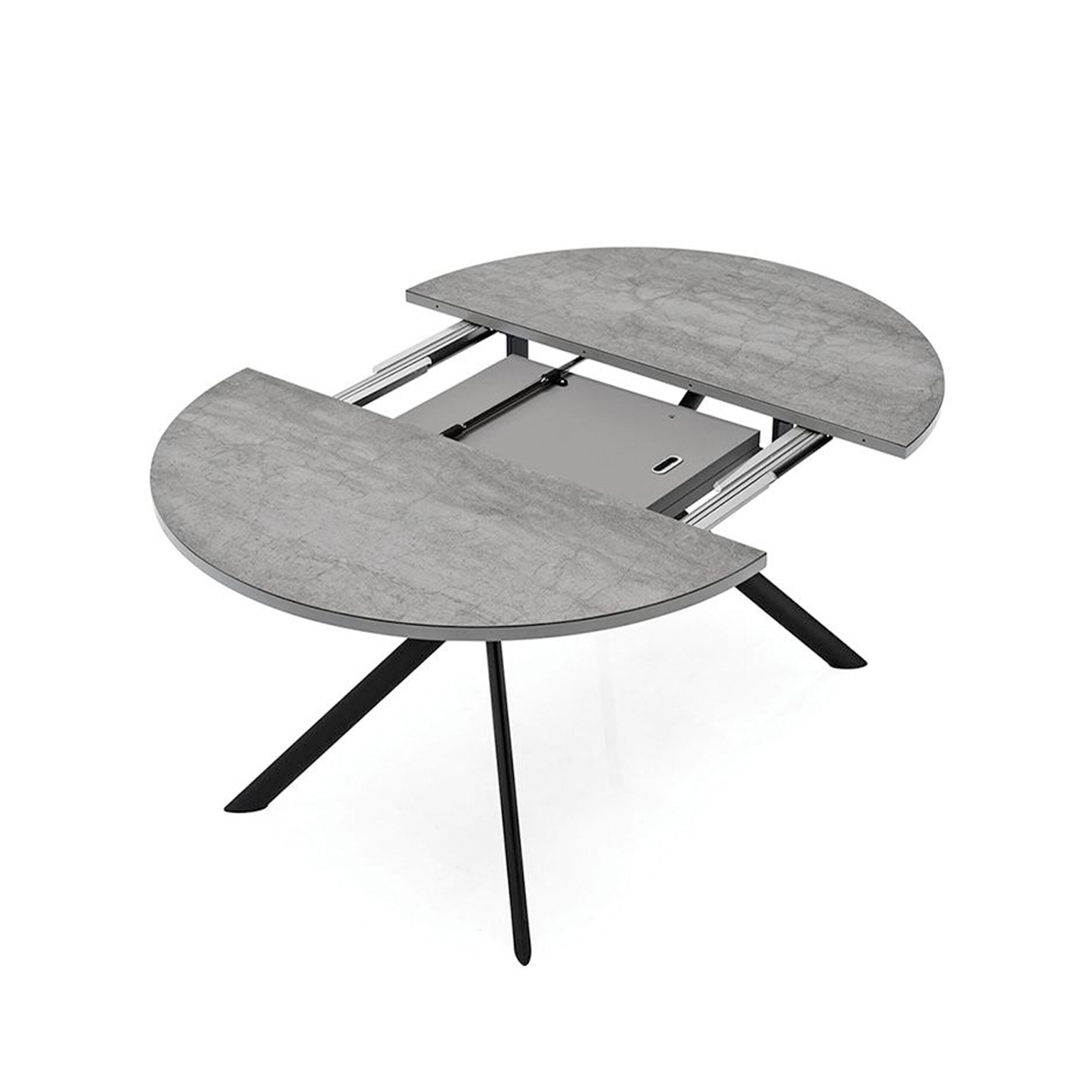 Giove | Connubia CB4739-D 120