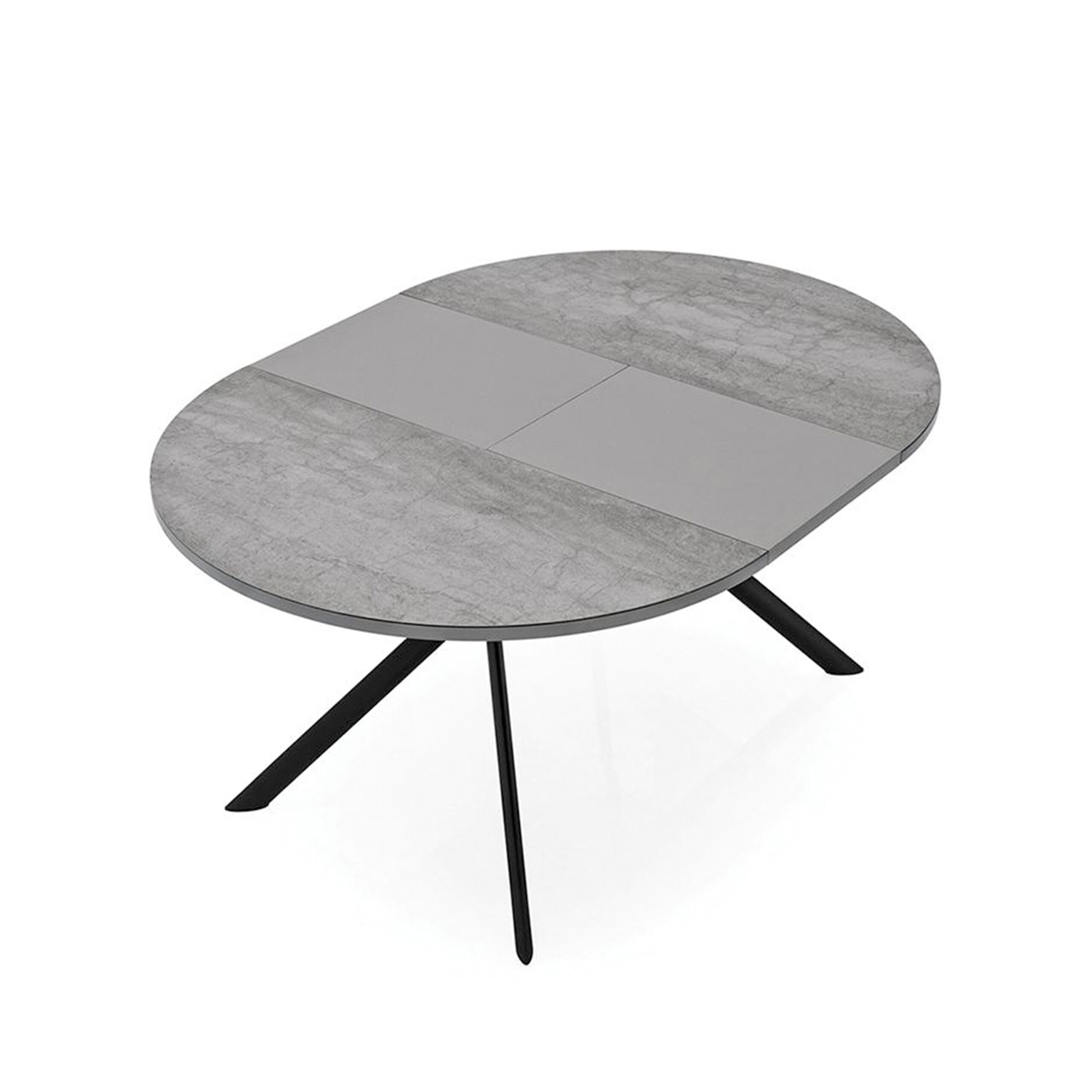 Giove | Connubia CB4739-D 120