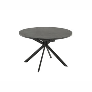 Giove Connubia CB4739-D 120