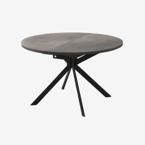 Giove | Connubia round