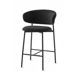 Oleandro | Calligaris metal CS2032