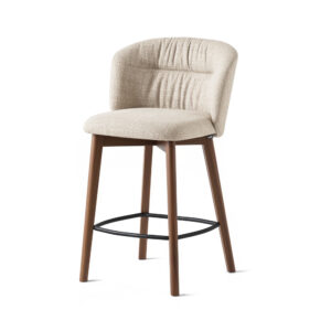 Sweel | Calligaris CS2215