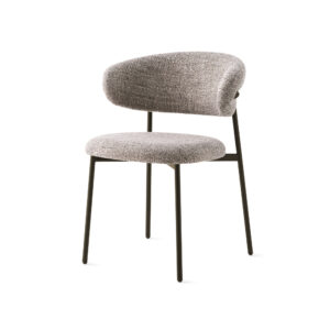 Oleandro | Calligaris CS3021