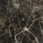 P7C EMPERADOR MARBLE