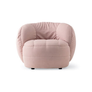 Reef Connubia CB3441