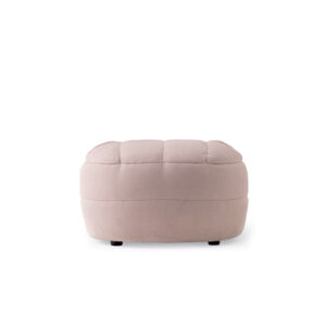 Reef Connubia pouf CB3441-P