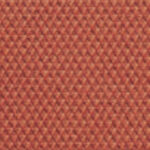 SPV SAFFRON YELLOW