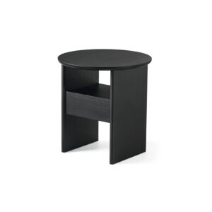 Tau | Calligaris CS6202 black