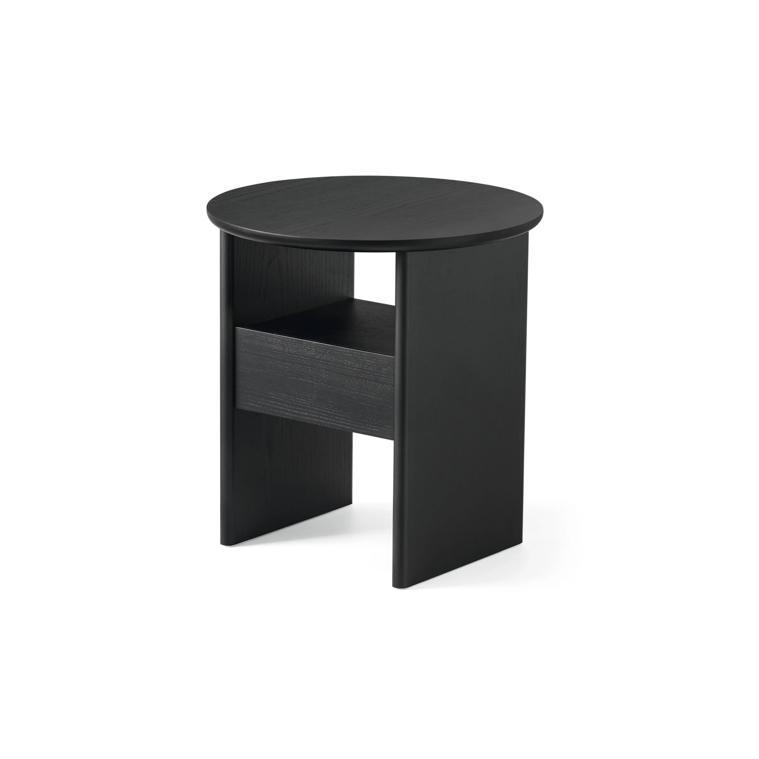 Tau | Calligaris CS6202 black