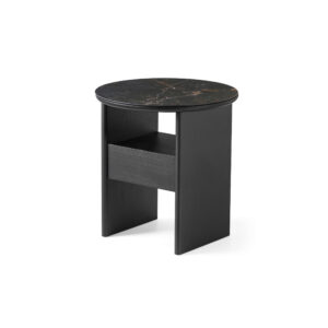 Tau | Calligaris CS6202 ceramic