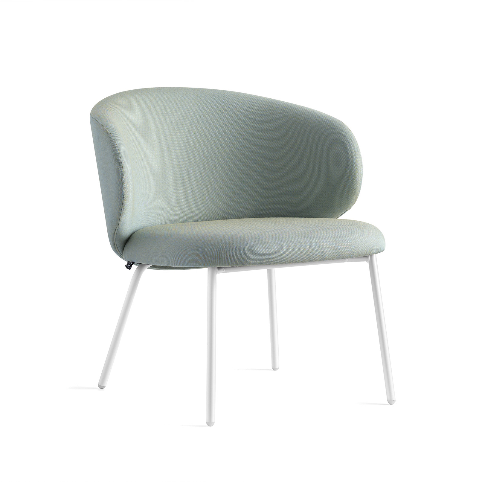 Tuka Connubia CB2114-E