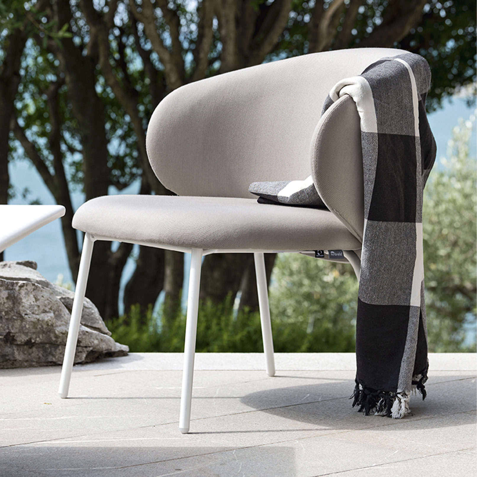 Tuka | Connubia - Image 4