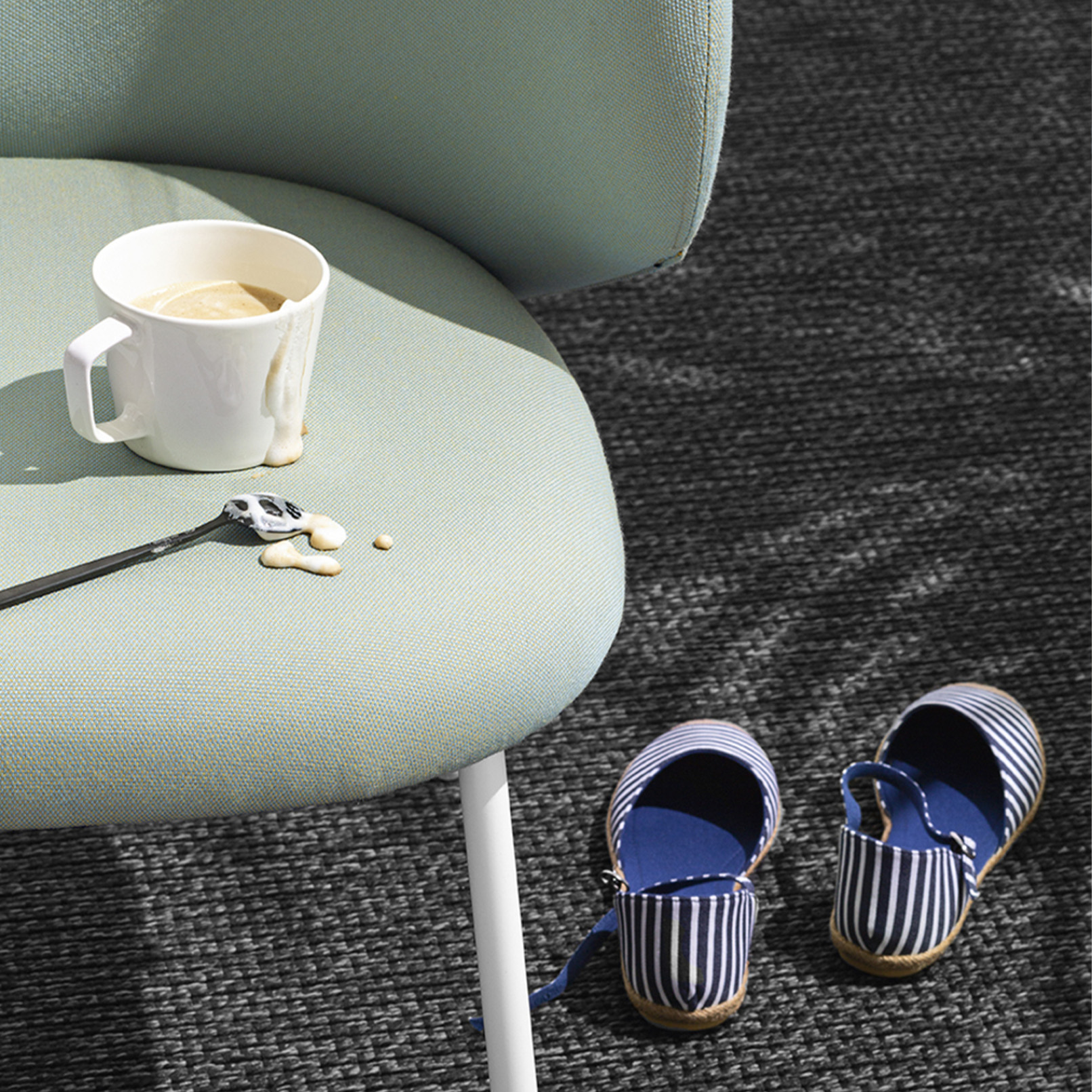 Tuka Connubia CB2114-E